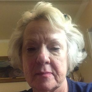 Meet your Posher, Faye